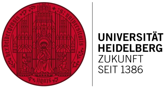 Universität Heidelberg